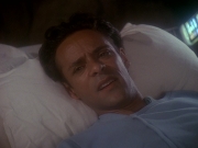 Filename=extant_StarTrek_DS9_5x04-NorTheBattleToTheStrong_02829.jpg
Filesize=163KiB
Dimensions=1200x900
Date added=Dec 12, 2019 extant_StarTrek_DS9_5x04-NorTheBattleToTheStrong_02829.jpg