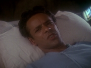 Filename=extant_StarTrek_DS9_5x04-NorTheBattleToTheStrong_02831.jpg
Filesize=158KiB
Dimensions=1200x900
Date added=Dec 12, 2019 extant_StarTrek_DS9_5x04-NorTheBattleToTheStrong_02831.jpg