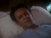 Filename=extant_StarTrek_DS9_5x04-NorTheBattleToTheStrong_02832.jpg
Filesize=165KiB
Dimensions=1200x900
Date added=Dec 12, 2019 extant_StarTrek_DS9_5x04-NorTheBattleToTheStrong_02832.jpg
