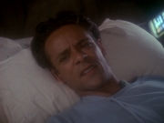 extant_StarTrek_DS9_5x04-NorTheBattleToTheStrong_02833.jpg