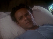 extant_StarTrek_DS9_5x04-NorTheBattleToTheStrong_02834.jpg