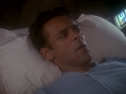 extant_StarTrek_DS9_5x04-NorTheBattleToTheStrong_02835.jpg