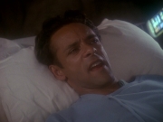 extant_StarTrek_DS9_5x04-NorTheBattleToTheStrong_02836.jpg