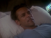extant_StarTrek_DS9_5x04-NorTheBattleToTheStrong_02837.jpg