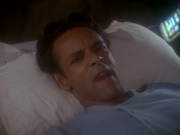 extant_StarTrek_DS9_5x04-NorTheBattleToTheStrong_02838.jpg