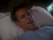 extant_StarTrek_DS9_5x04-NorTheBattleToTheStrong_02839.jpg
