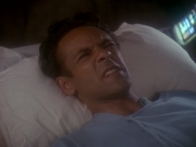 extant_StarTrek_DS9_5x04-NorTheBattleToTheStrong_02840.jpg