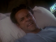 extant_StarTrek_DS9_5x04-NorTheBattleToTheStrong_02841.jpg