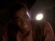 extant_StarTrek_DS9_5x04-NorTheBattleToTheStrong_02842.jpg