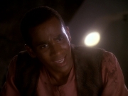 extant_StarTrek_DS9_5x04-NorTheBattleToTheStrong_02843.jpg
