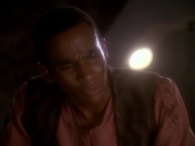 Filename=extant_StarTrek_DS9_5x04-NorTheBattleToTheStrong_02844.jpg
Filesize=142KiB
Dimensions=1200x900
Date added=Dec 12, 2019 extant_StarTrek_DS9_5x04-NorTheBattleToTheStrong_02844.jpg