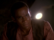 Filename=extant_StarTrek_DS9_5x04-NorTheBattleToTheStrong_02845.jpg
Filesize=141KiB
Dimensions=1200x900
Date added=Dec 12, 2019 extant_StarTrek_DS9_5x04-NorTheBattleToTheStrong_02845.jpg