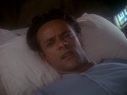 Filename=extant_StarTrek_DS9_5x04-NorTheBattleToTheStrong_02848.jpg
Filesize=170KiB
Dimensions=1200x900
Date added=Dec 12, 2019 extant_StarTrek_DS9_5x04-NorTheBattleToTheStrong_02848.jpg