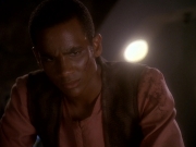 Filename=extant_StarTrek_DS9_5x04-NorTheBattleToTheStrong_02850.jpg
Filesize=145KiB
Dimensions=1200x900
Date added=Dec 12, 2019 extant_StarTrek_DS9_5x04-NorTheBattleToTheStrong_02850.jpg
