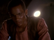 Filename=extant_StarTrek_DS9_5x04-NorTheBattleToTheStrong_02852.jpg
Filesize=152KiB
Dimensions=1200x900
Date added=Dec 12, 2019 extant_StarTrek_DS9_5x04-NorTheBattleToTheStrong_02852.jpg
