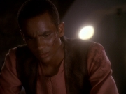 Filename=extant_StarTrek_DS9_5x04-NorTheBattleToTheStrong_02854.jpg
Filesize=150KiB
Dimensions=1200x900
Date added=Dec 12, 2019 extant_StarTrek_DS9_5x04-NorTheBattleToTheStrong_02854.jpg