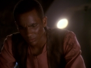 Filename=extant_StarTrek_DS9_5x04-NorTheBattleToTheStrong_02855.jpg
Filesize=151KiB
Dimensions=1200x900
Date added=Dec 12, 2019 extant_StarTrek_DS9_5x04-NorTheBattleToTheStrong_02855.jpg