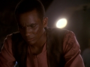 Filename=extant_StarTrek_DS9_5x04-NorTheBattleToTheStrong_02857.jpg
Filesize=151KiB
Dimensions=1200x900
Date added=Dec 12, 2019 extant_StarTrek_DS9_5x04-NorTheBattleToTheStrong_02857.jpg