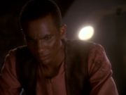 Filename=extant_StarTrek_DS9_5x04-NorTheBattleToTheStrong_02858.jpg
Filesize=146KiB
Dimensions=1200x900
Date added=Dec 12, 2019 extant_StarTrek_DS9_5x04-NorTheBattleToTheStrong_02858.jpg