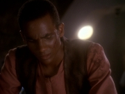 Filename=extant_StarTrek_DS9_5x04-NorTheBattleToTheStrong_02859.jpg
Filesize=149KiB
Dimensions=1200x900
Date added=Dec 12, 2019 extant_StarTrek_DS9_5x04-NorTheBattleToTheStrong_02859.jpg