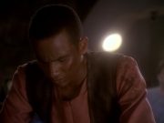 Filename=extant_StarTrek_DS9_5x04-NorTheBattleToTheStrong_02860.jpg
Filesize=144KiB
Dimensions=1200x900
Date added=Dec 12, 2019 extant_StarTrek_DS9_5x04-NorTheBattleToTheStrong_02860.jpg