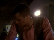 Filename=extant_StarTrek_DS9_5x04-NorTheBattleToTheStrong_02861.jpg
Filesize=144KiB
Dimensions=1200x900
Date added=Dec 12, 2019 extant_StarTrek_DS9_5x04-NorTheBattleToTheStrong_02861.jpg