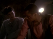 Filename=extant_StarTrek_DS9_5x04-NorTheBattleToTheStrong_02863.jpg
Filesize=134KiB
Dimensions=1200x900
Date added=Dec 12, 2019 extant_StarTrek_DS9_5x04-NorTheBattleToTheStrong_02863.jpg