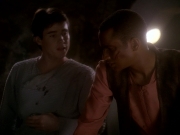 Filename=extant_StarTrek_DS9_5x04-NorTheBattleToTheStrong_02864.jpg
Filesize=144KiB
Dimensions=1200x900
Date added=Dec 12, 2019 extant_StarTrek_DS9_5x04-NorTheBattleToTheStrong_02864.jpg