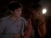 Filename=extant_StarTrek_DS9_5x04-NorTheBattleToTheStrong_02865.jpg
Filesize=152KiB
Dimensions=1200x900
Date added=Dec 12, 2019 extant_StarTrek_DS9_5x04-NorTheBattleToTheStrong_02865.jpg