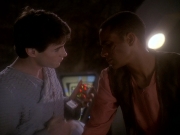 Filename=extant_StarTrek_DS9_5x04-NorTheBattleToTheStrong_02866.jpg
Filesize=156KiB
Dimensions=1200x900
Date added=Dec 12, 2019 extant_StarTrek_DS9_5x04-NorTheBattleToTheStrong_02866.jpg