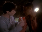 Filename=extant_StarTrek_DS9_5x04-NorTheBattleToTheStrong_02867.jpg
Filesize=162KiB
Dimensions=1200x900
Date added=Dec 12, 2019 extant_StarTrek_DS9_5x04-NorTheBattleToTheStrong_02867.jpg