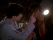 Filename=extant_StarTrek_DS9_5x04-NorTheBattleToTheStrong_02868.jpg
Filesize=156KiB
Dimensions=1200x900
Date added=Dec 12, 2019 extant_StarTrek_DS9_5x04-NorTheBattleToTheStrong_02868.jpg
