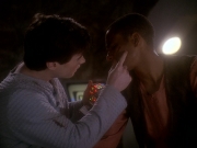 Filename=extant_StarTrek_DS9_5x04-NorTheBattleToTheStrong_02869.jpg
Filesize=161KiB
Dimensions=1200x900
Date added=Dec 12, 2019 extant_StarTrek_DS9_5x04-NorTheBattleToTheStrong_02869.jpg
