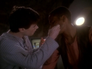 Filename=extant_StarTrek_DS9_5x04-NorTheBattleToTheStrong_02871.jpg
Filesize=157KiB
Dimensions=1200x900
Date added=Dec 12, 2019 extant_StarTrek_DS9_5x04-NorTheBattleToTheStrong_02871.jpg