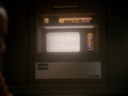 Filename=extant_StarTrek_DS9_5x04-NorTheBattleToTheStrong_02873.jpg
Filesize=168KiB
Dimensions=1200x900
Date added=Dec 12, 2019 extant_StarTrek_DS9_5x04-NorTheBattleToTheStrong_02873.jpg