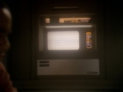 Filename=extant_StarTrek_DS9_5x04-NorTheBattleToTheStrong_02874.jpg
Filesize=158KiB
Dimensions=1200x900
Date added=Dec 12, 2019 extant_StarTrek_DS9_5x04-NorTheBattleToTheStrong_02874.jpg