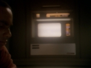 Filename=extant_StarTrek_DS9_5x04-NorTheBattleToTheStrong_02875.jpg
Filesize=144KiB
Dimensions=1200x900
Date added=Dec 12, 2019 extant_StarTrek_DS9_5x04-NorTheBattleToTheStrong_02875.jpg