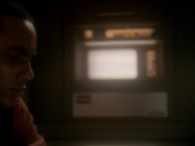 Filename=extant_StarTrek_DS9_5x04-NorTheBattleToTheStrong_02876.jpg
Filesize=149KiB
Dimensions=1200x900
Date added=Dec 12, 2019 extant_StarTrek_DS9_5x04-NorTheBattleToTheStrong_02876.jpg