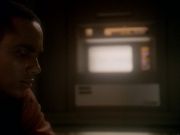 Filename=extant_StarTrek_DS9_5x04-NorTheBattleToTheStrong_02877.jpg
Filesize=141KiB
Dimensions=1200x900
Date added=Dec 12, 2019 extant_StarTrek_DS9_5x04-NorTheBattleToTheStrong_02877.jpg