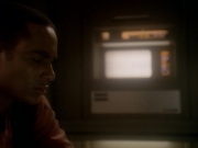 Filename=extant_StarTrek_DS9_5x04-NorTheBattleToTheStrong_02878.jpg
Filesize=142KiB
Dimensions=1200x900
Date added=Dec 12, 2019 extant_StarTrek_DS9_5x04-NorTheBattleToTheStrong_02878.jpg