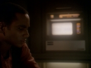 Filename=extant_StarTrek_DS9_5x04-NorTheBattleToTheStrong_02879.jpg
Filesize=145KiB
Dimensions=1200x900
Date added=Dec 12, 2019 extant_StarTrek_DS9_5x04-NorTheBattleToTheStrong_02879.jpg