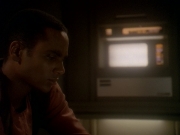 Filename=extant_StarTrek_DS9_5x04-NorTheBattleToTheStrong_02880.jpg
Filesize=139KiB
Dimensions=1200x900
Date added=Dec 12, 2019 extant_StarTrek_DS9_5x04-NorTheBattleToTheStrong_02880.jpg