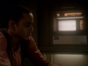Filename=extant_StarTrek_DS9_5x04-NorTheBattleToTheStrong_02882.jpg
Filesize=145KiB
Dimensions=1200x900
Date added=Dec 12, 2019 extant_StarTrek_DS9_5x04-NorTheBattleToTheStrong_02882.jpg