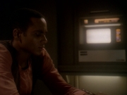 Filename=extant_StarTrek_DS9_5x04-NorTheBattleToTheStrong_02883.jpg
Filesize=151KiB
Dimensions=1200x900
Date added=Dec 12, 2019 extant_StarTrek_DS9_5x04-NorTheBattleToTheStrong_02883.jpg