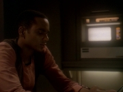 Filename=extant_StarTrek_DS9_5x04-NorTheBattleToTheStrong_02884.jpg
Filesize=153KiB
Dimensions=1200x900
Date added=Dec 12, 2019 extant_StarTrek_DS9_5x04-NorTheBattleToTheStrong_02884.jpg