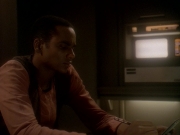 Filename=extant_StarTrek_DS9_5x04-NorTheBattleToTheStrong_02885.jpg
Filesize=156KiB
Dimensions=1200x900
Date added=Dec 12, 2019 extant_StarTrek_DS9_5x04-NorTheBattleToTheStrong_02885.jpg