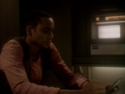 Filename=extant_StarTrek_DS9_5x04-NorTheBattleToTheStrong_02886.jpg
Filesize=158KiB
Dimensions=1200x900
Date added=Dec 12, 2019 extant_StarTrek_DS9_5x04-NorTheBattleToTheStrong_02886.jpg
