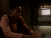 Filename=extant_StarTrek_DS9_5x04-NorTheBattleToTheStrong_02887.jpg
Filesize=156KiB
Dimensions=1200x900
Date added=Dec 12, 2019 extant_StarTrek_DS9_5x04-NorTheBattleToTheStrong_02887.jpg