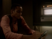 Filename=extant_StarTrek_DS9_5x04-NorTheBattleToTheStrong_02888.jpg
Filesize=160KiB
Dimensions=1200x900
Date added=Dec 12, 2019 extant_StarTrek_DS9_5x04-NorTheBattleToTheStrong_02888.jpg