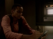 Filename=extant_StarTrek_DS9_5x04-NorTheBattleToTheStrong_02889.jpg
Filesize=153KiB
Dimensions=1200x900
Date added=Dec 12, 2019 extant_StarTrek_DS9_5x04-NorTheBattleToTheStrong_02889.jpg